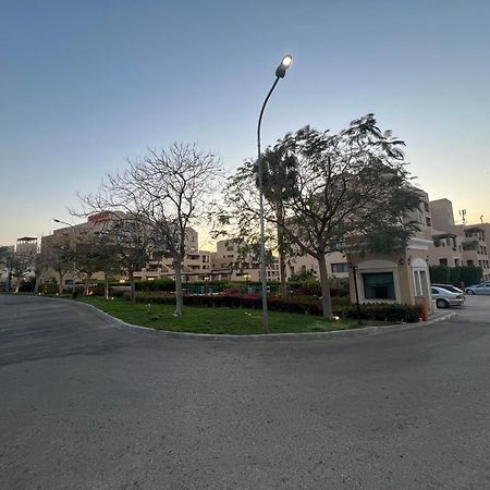 Spacious Apartments With Sea View At Samarah Resort Sweimeh Exterior photo